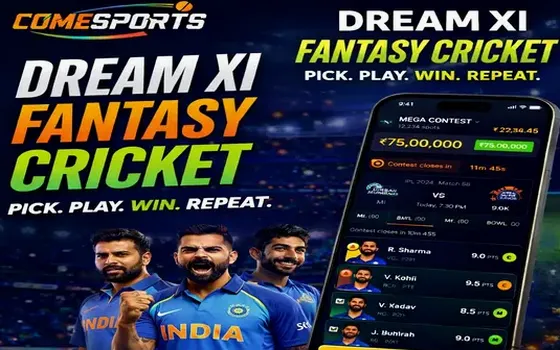 Chennai vs Mumbai on Wwwpxxbet