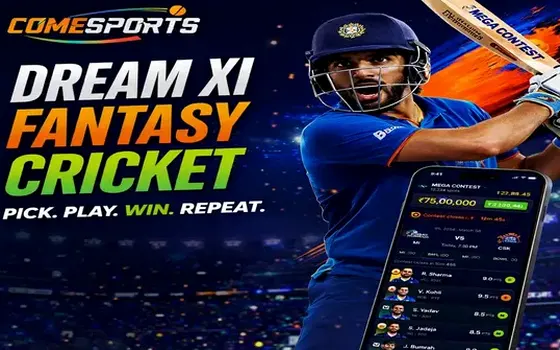 Hyderabad vs Delhi on Wwwpxxbet