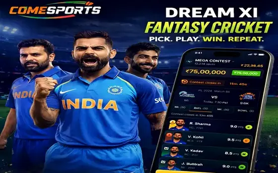Punjab vs Lucknow on Wwwpxxbet